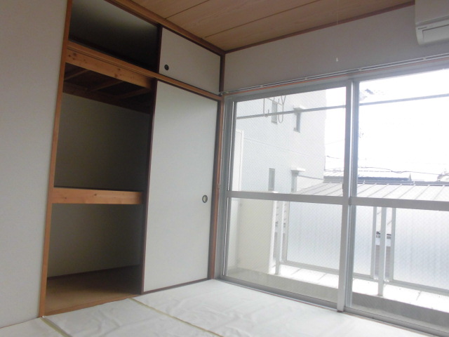 16/23 その他画像