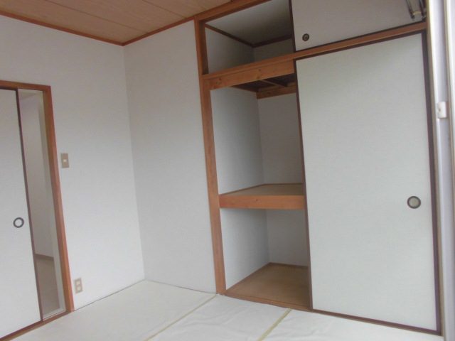 4/23 リビング/ダイニング