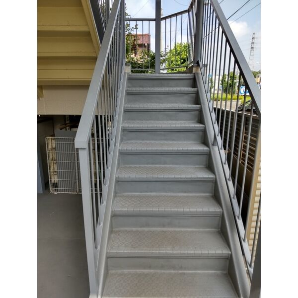 5/11 その他画像