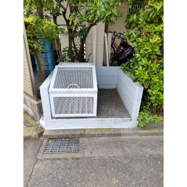 7/11 その他画像