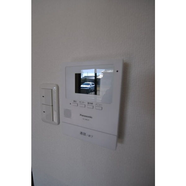 11/19 その他画像