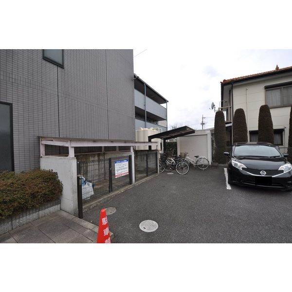 12/19 その他画像