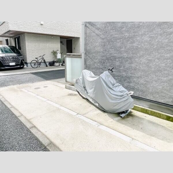 11/19 その他画像