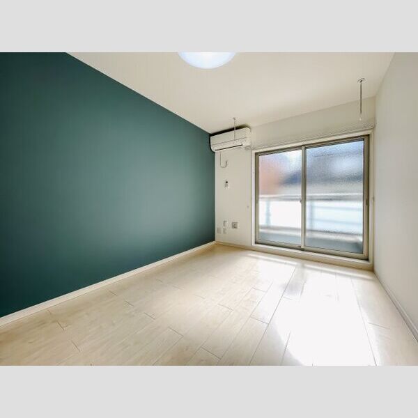 3/19 リビング/ダイニング