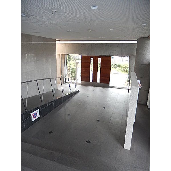 3/12 その他画像