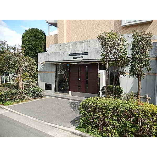 4/12 その他画像