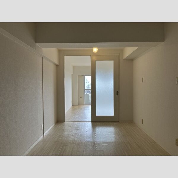 11/16 その他画像