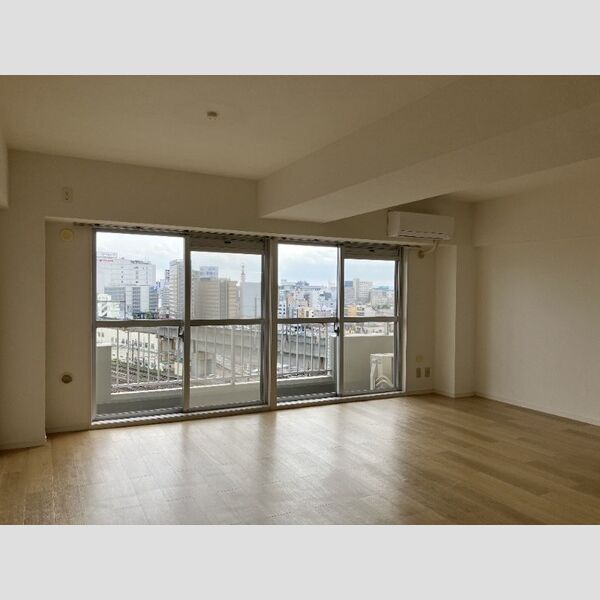 3/16 リビング/ダイニング