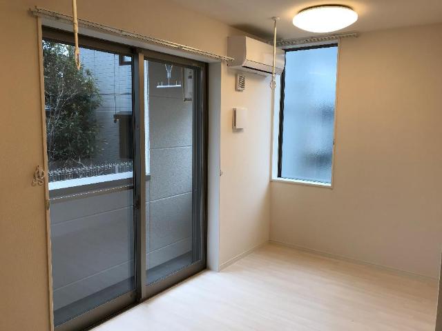 5/29 リビング/ダイニング