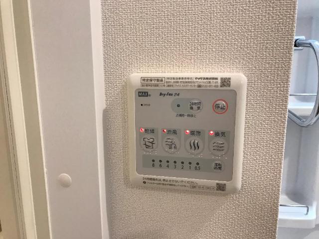 19/29 その他画像