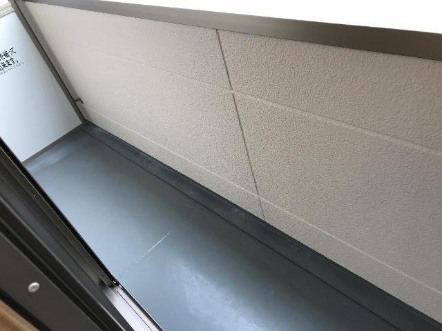 20/29 その他画像