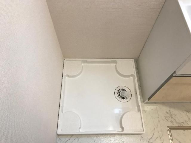 21/29 その他画像