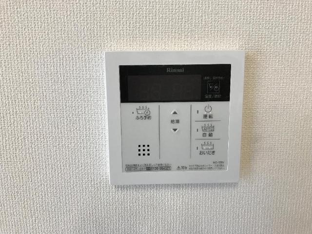 22/29 その他画像