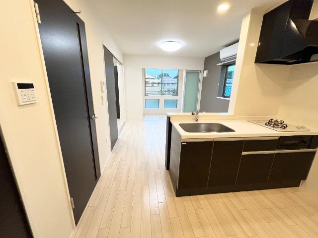 2/30 リビング/ダイニング