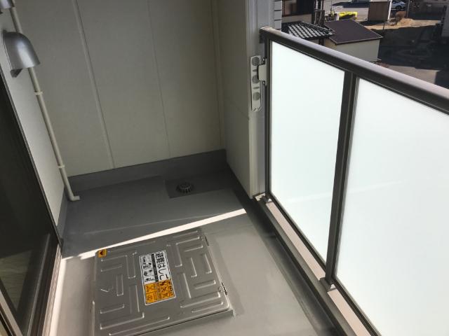 20/21 その他画像