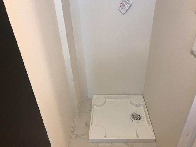 21/21 その他画像