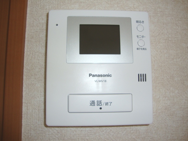 19/27 その他画像