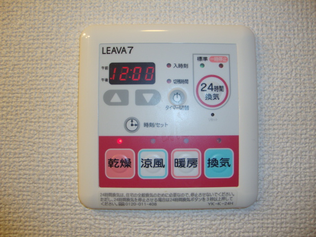 21/27 その他画像