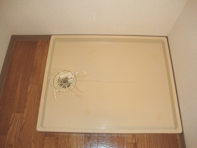 22/27 その他画像