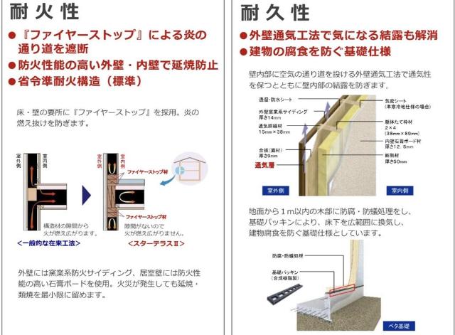 19/24 その他画像