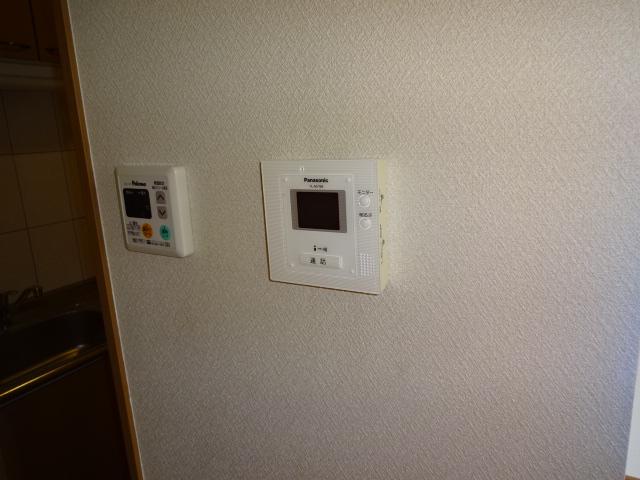 19/27 その他画像