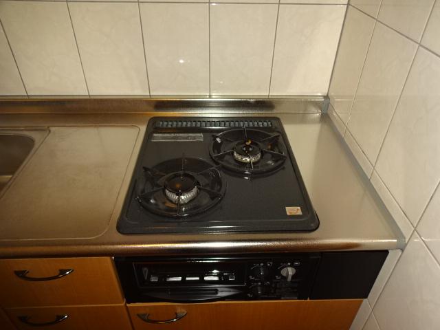 20/27 その他画像