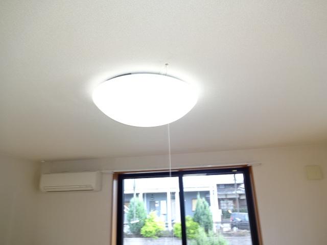 21/27 その他画像