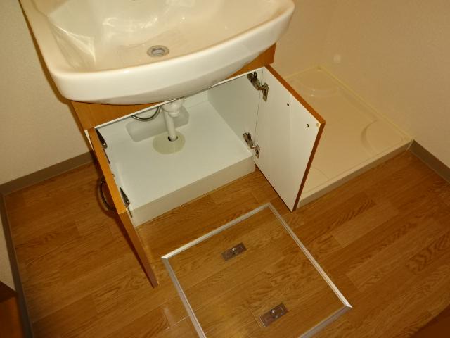 22/27 その他画像