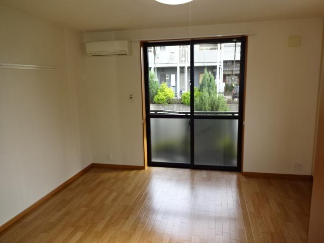 3/27 リビング/ダイニング