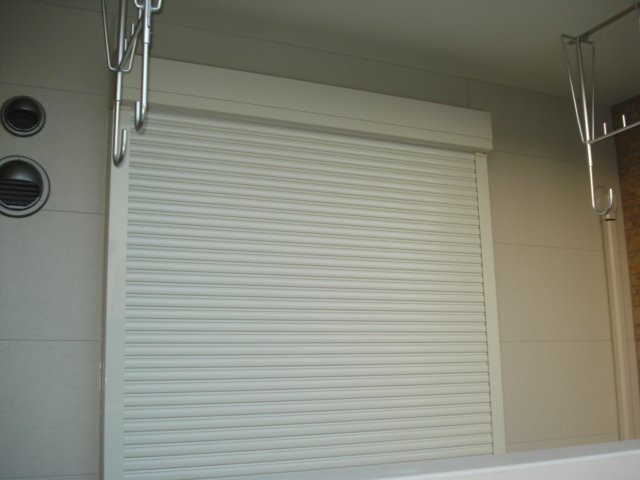 21/28 その他画像