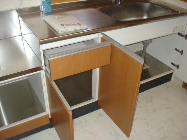 22/28 その他画像