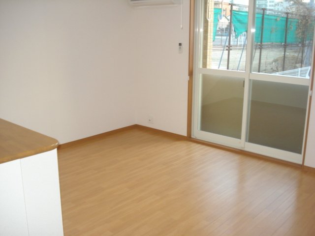 3/28 リビング/ダイニング