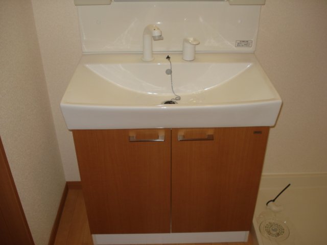 19/28 その他画像