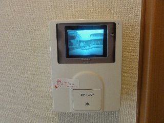 18/28 その他画像