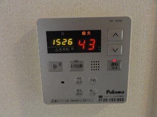 20/28 その他画像