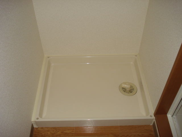 17/28 その他画像