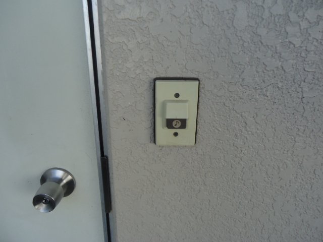 18/27 その他画像