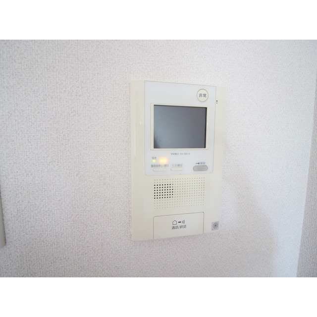 11/18 その他画像