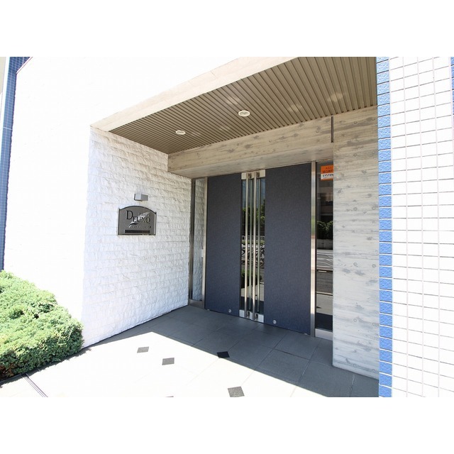 13/18 その他画像