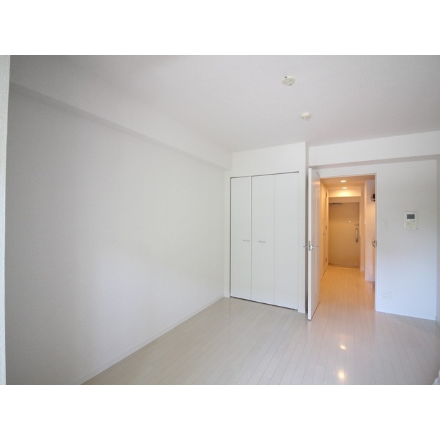 14/18 その他画像