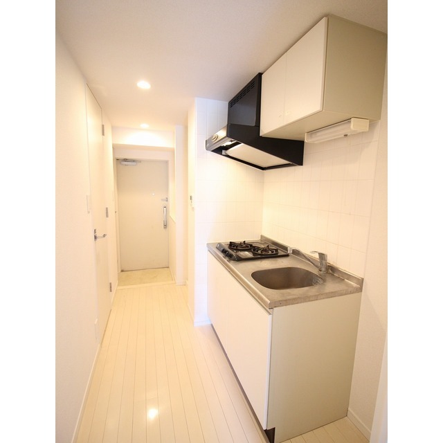 10/18 その他画像