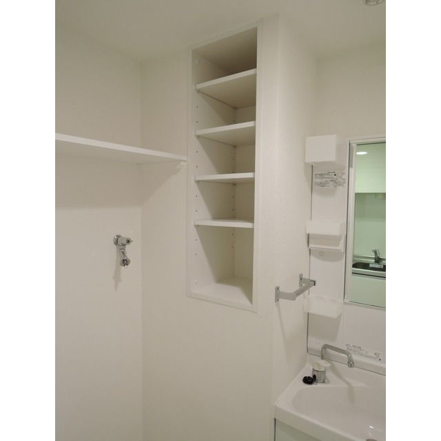 10/19 その他画像