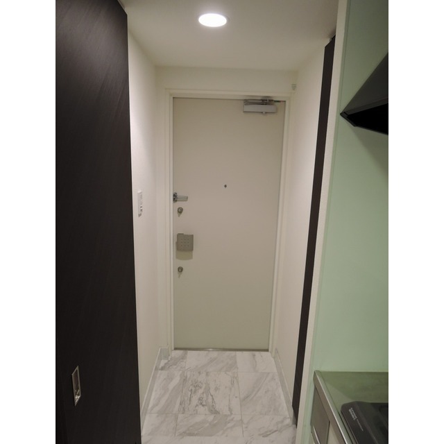 11/19 その他画像