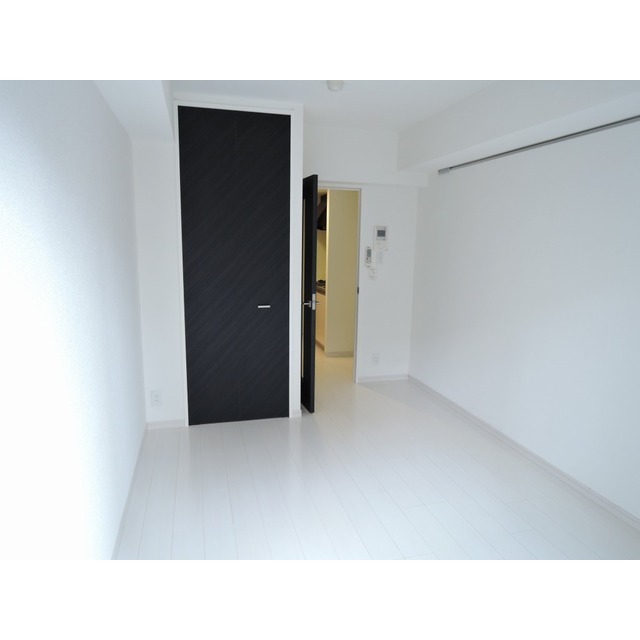 12/19 その他画像