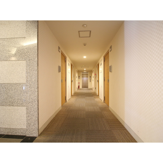 13/19 その他画像