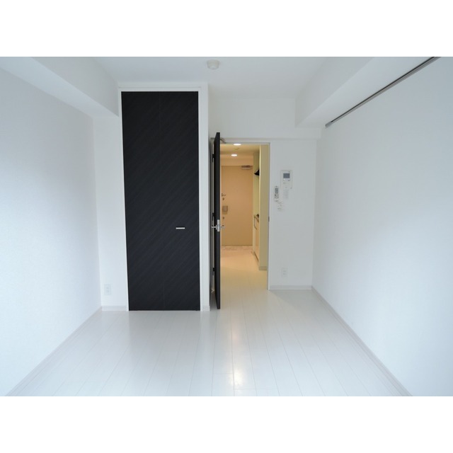 14/19 その他画像