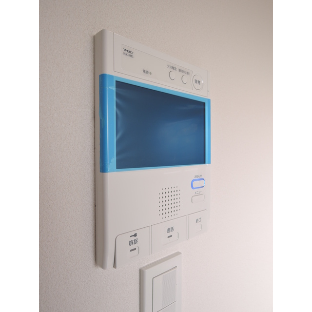 12/24 その他画像