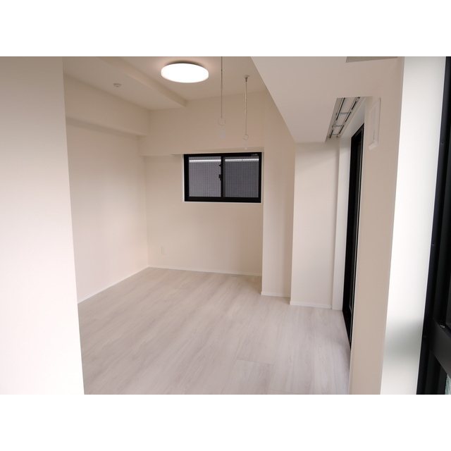 14/24 その他画像