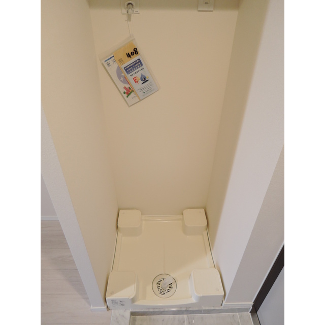 10/24 その他画像