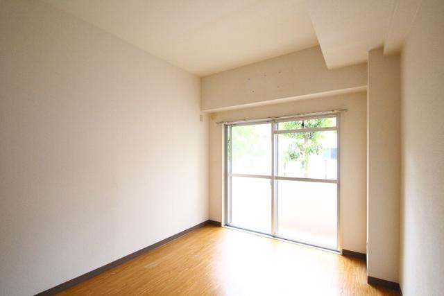 12/30 リビング/ダイニング